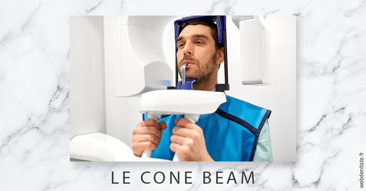 https://dr-coulange-jacques.chirurgiens-dentistes.fr/Le Cone Beam 1