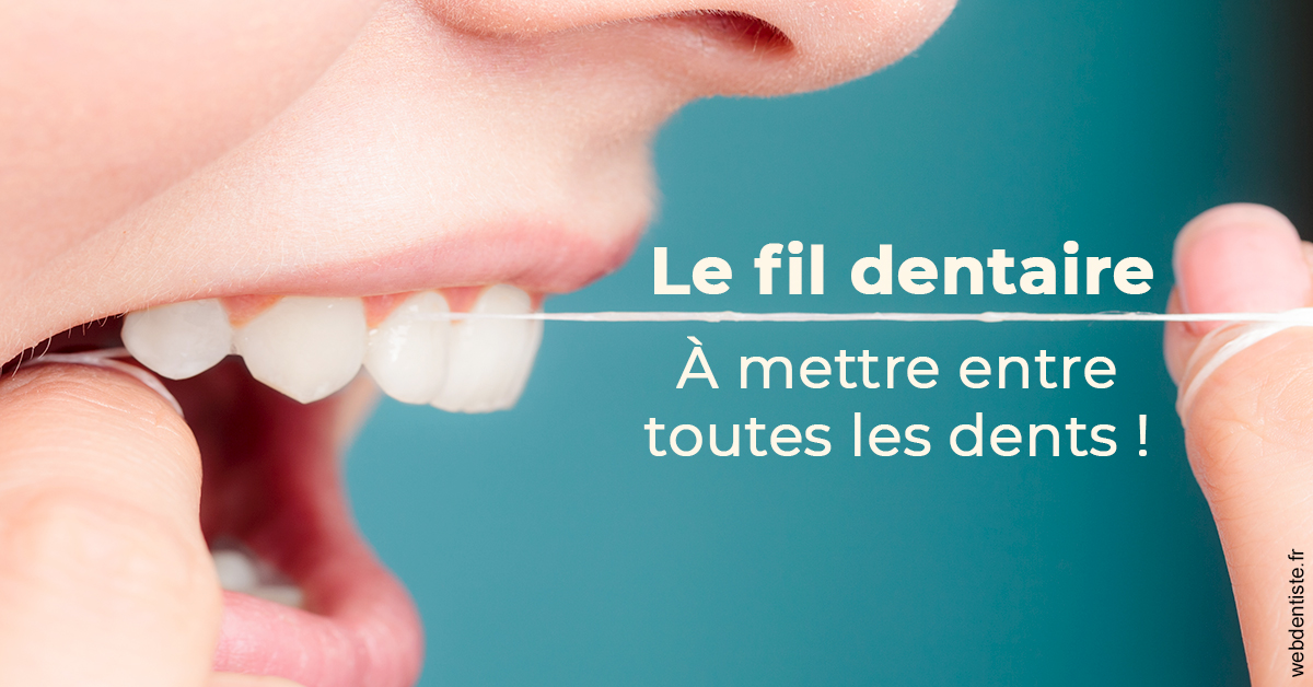 https://dr-coulange-jacques.chirurgiens-dentistes.fr/Le fil dentaire 2