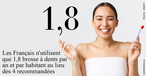 https://dr-coulange-jacques.chirurgiens-dentistes.fr/Français brosses