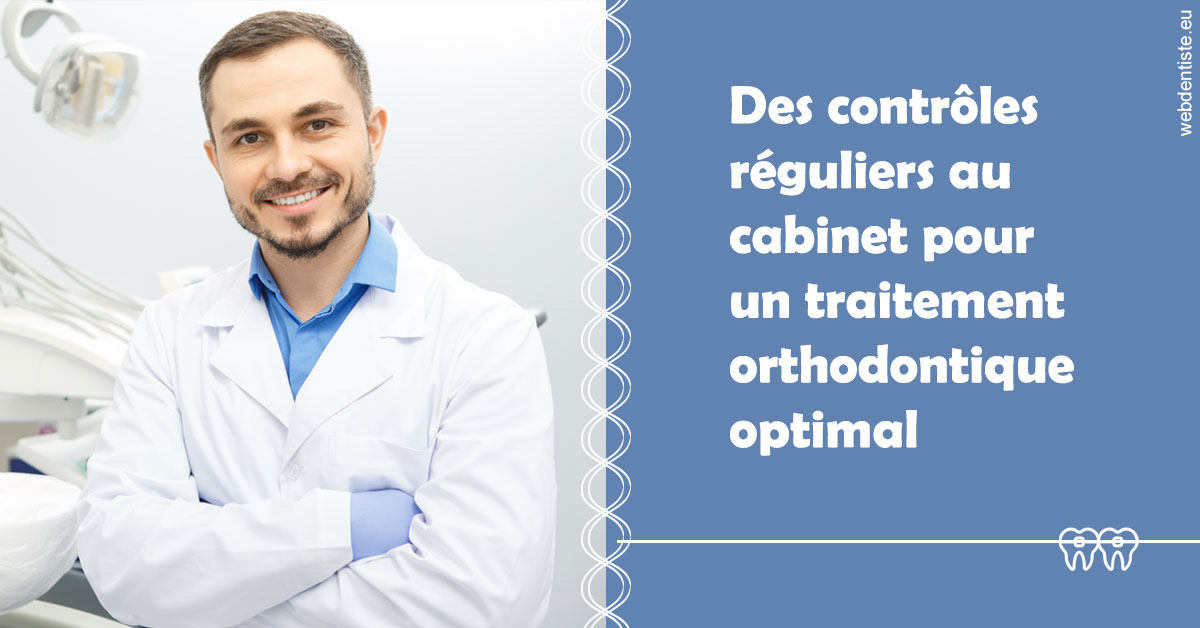 https://dr-coulange-jacques.chirurgiens-dentistes.fr/Contrôles réguliers 2