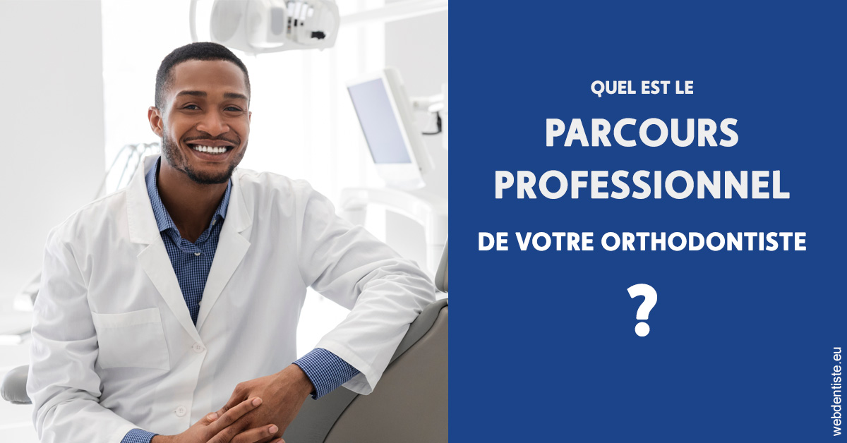 https://dr-coulange-jacques.chirurgiens-dentistes.fr/Parcours professionnel ortho 2