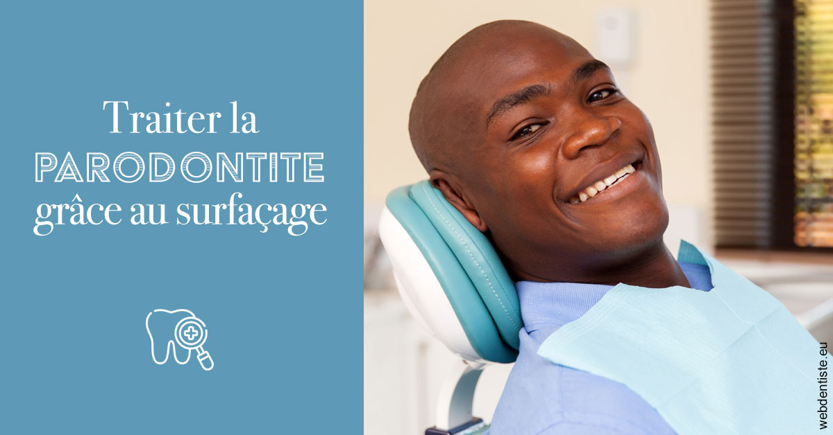 https://dr-coulange-jacques.chirurgiens-dentistes.fr/Parodontite surfaçage 2