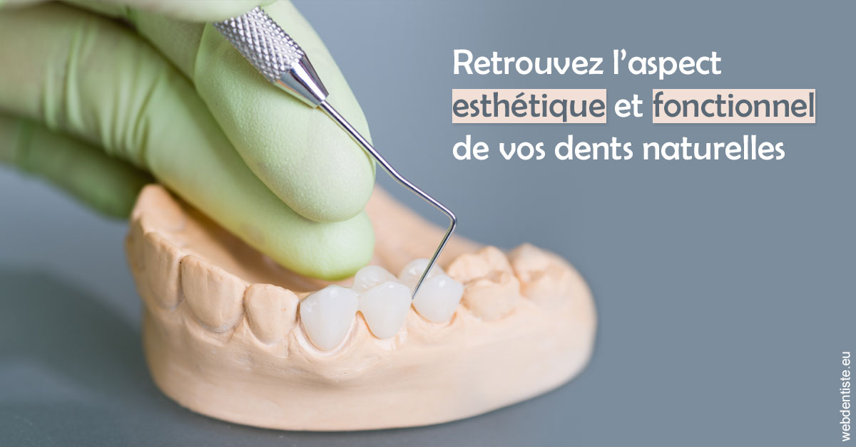 https://dr-coulange-jacques.chirurgiens-dentistes.fr/Restaurations dentaires 1