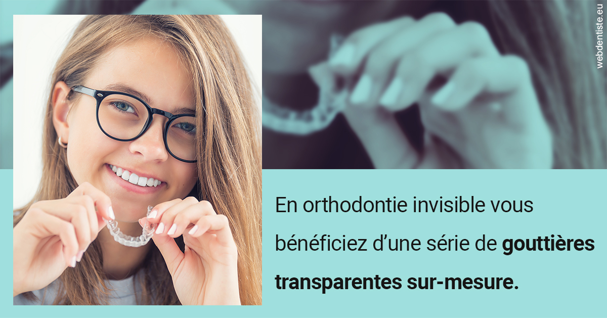 https://dr-coulange-jacques.chirurgiens-dentistes.fr/Orthodontie invisible 2