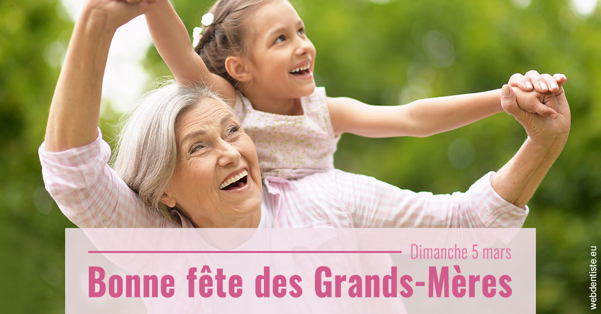 https://dr-coulange-jacques.chirurgiens-dentistes.fr/Fête des grands-mères 2023 2