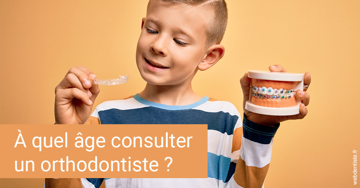 https://dr-coulange-jacques.chirurgiens-dentistes.fr/A quel âge consulter un orthodontiste ? 2