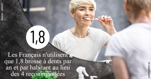 https://dr-coulange-jacques.chirurgiens-dentistes.fr/Français brosses 2