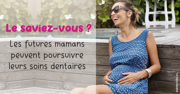 https://dr-coulange-jacques.chirurgiens-dentistes.fr/Futures mamans 4