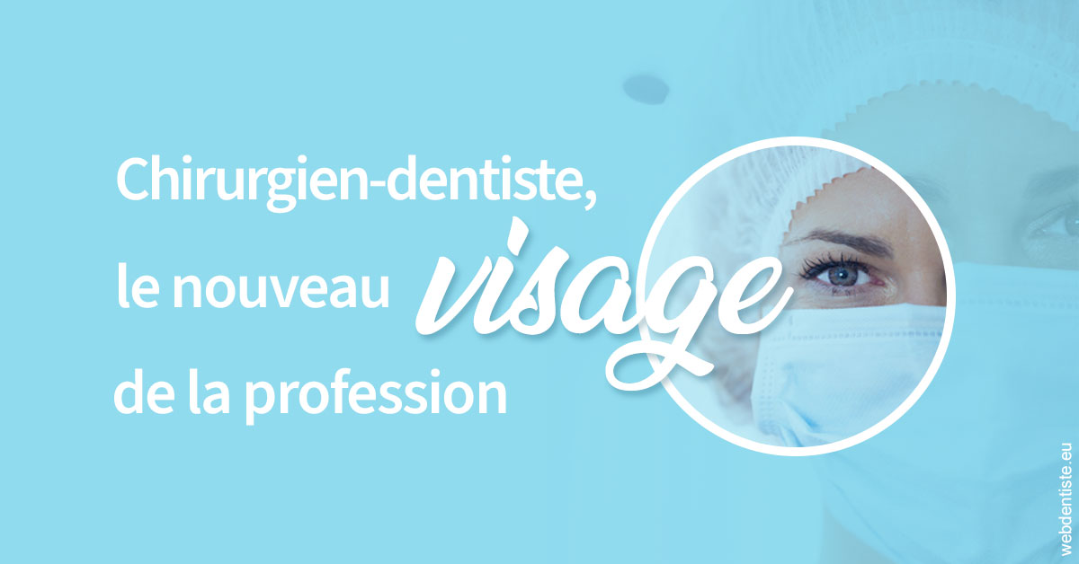 https://dr-coulange-jacques.chirurgiens-dentistes.fr/Le nouveau visage de la profession