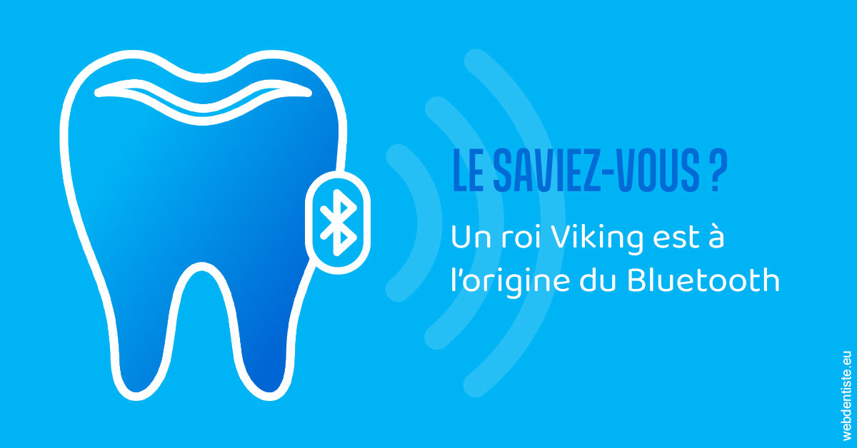 https://dr-coulange-jacques.chirurgiens-dentistes.fr/Bluetooth 2