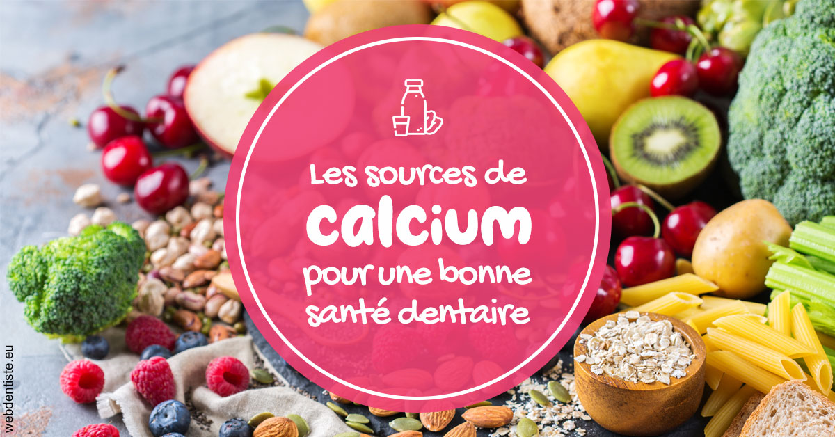 https://dr-coulange-jacques.chirurgiens-dentistes.fr/Sources calcium 2
