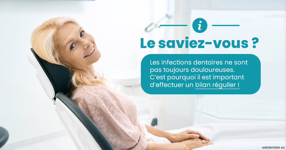 https://dr-coulange-jacques.chirurgiens-dentistes.fr/T2 2023 - Infections dentaires 1