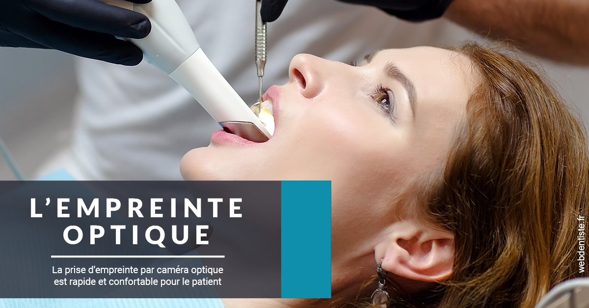 https://dr-coulange-jacques.chirurgiens-dentistes.fr/L'empreinte Optique 1