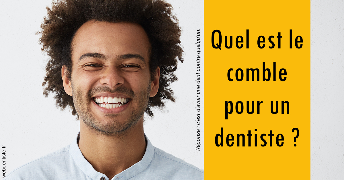 https://dr-coulange-jacques.chirurgiens-dentistes.fr/Comble dentiste 1