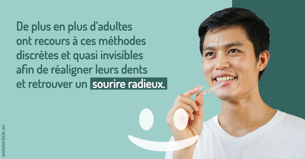 https://dr-coulange-jacques.chirurgiens-dentistes.fr/Gouttières sourire radieux 2