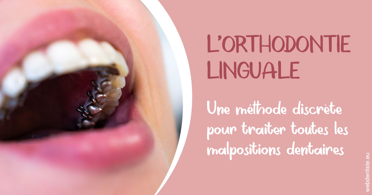 https://dr-coulange-jacques.chirurgiens-dentistes.fr/L'orthodontie linguale 2