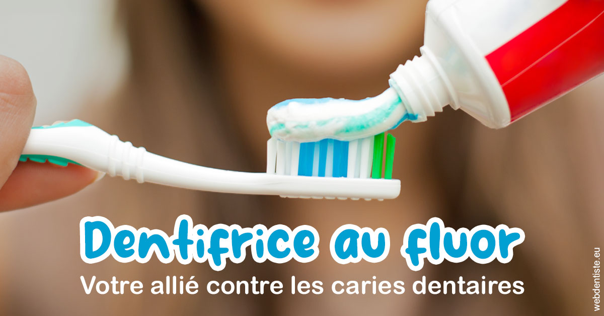 https://dr-coulange-jacques.chirurgiens-dentistes.fr/Dentifrice au fluor 1