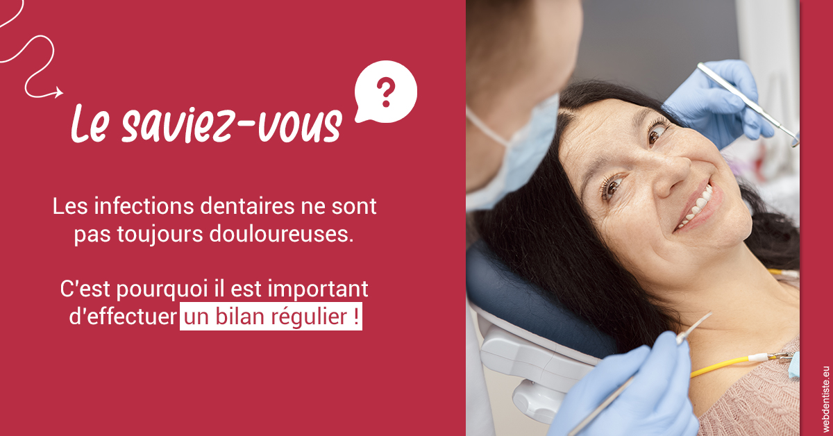 https://dr-coulange-jacques.chirurgiens-dentistes.fr/T2 2023 - Infections dentaires 2
