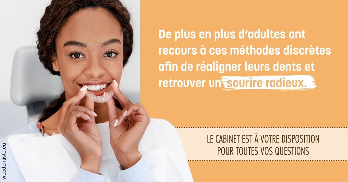 https://dr-coulange-jacques.chirurgiens-dentistes.fr/Gouttières sourire radieux