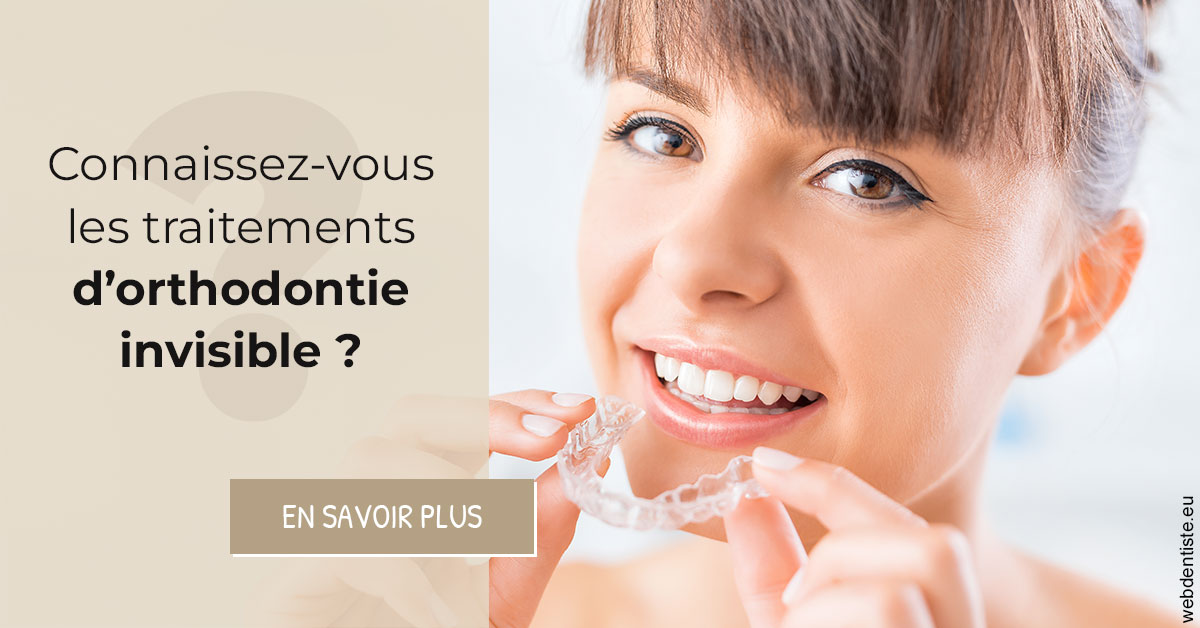 https://dr-coulange-jacques.chirurgiens-dentistes.fr/l'orthodontie invisible 1