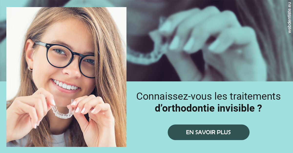 https://dr-coulange-jacques.chirurgiens-dentistes.fr/l'orthodontie invisible 2