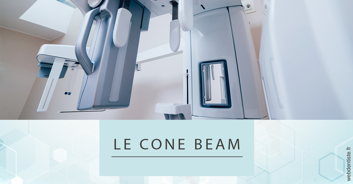 https://dr-coulange-jacques.chirurgiens-dentistes.fr/Le Cone Beam 2