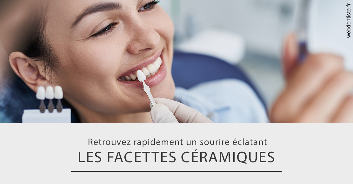 https://dr-coulange-jacques.chirurgiens-dentistes.fr/Les facettes céramiques 2