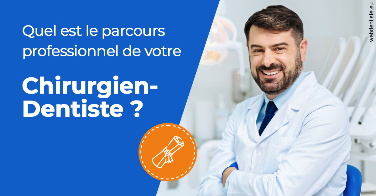 https://dr-coulange-jacques.chirurgiens-dentistes.fr/Parcours Chirurgien Dentiste 1