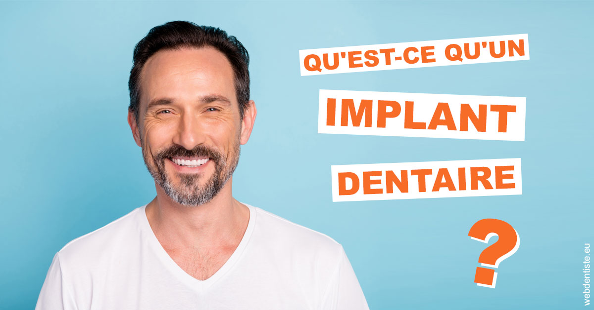 https://dr-coulange-jacques.chirurgiens-dentistes.fr/Implant dentaire 2
