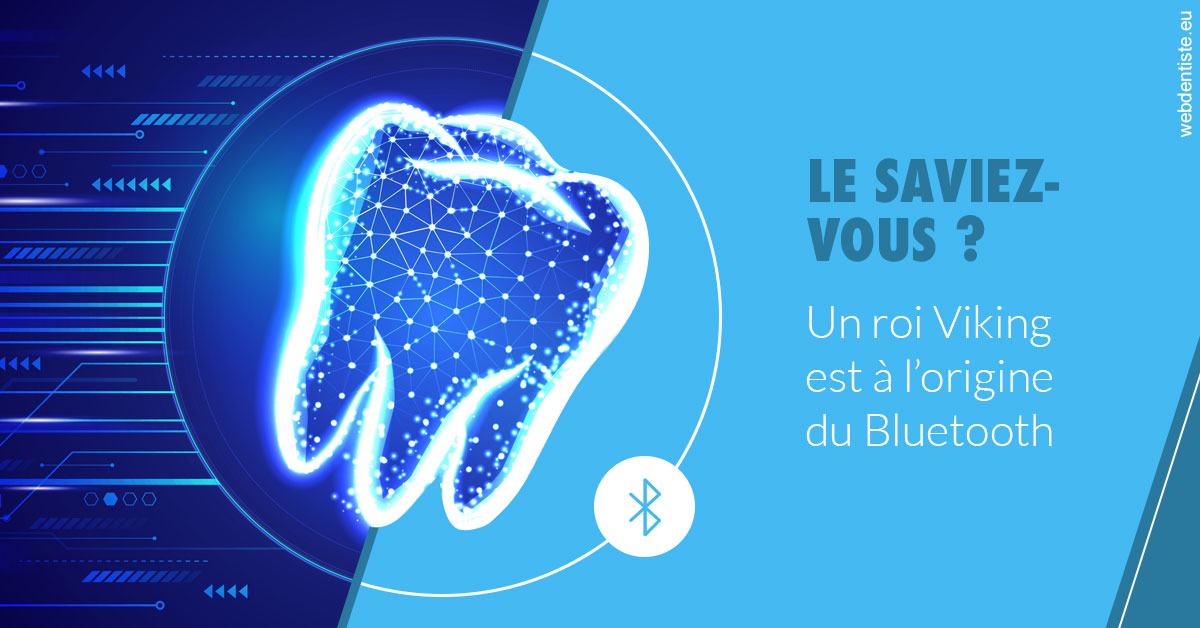 https://dr-coulange-jacques.chirurgiens-dentistes.fr/Bluetooth 1