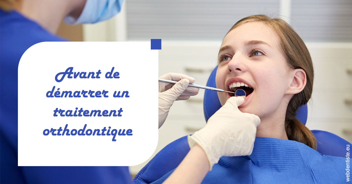 https://dr-coulange-jacques.chirurgiens-dentistes.fr/Avant de démarrer un traitement orthodontique 1