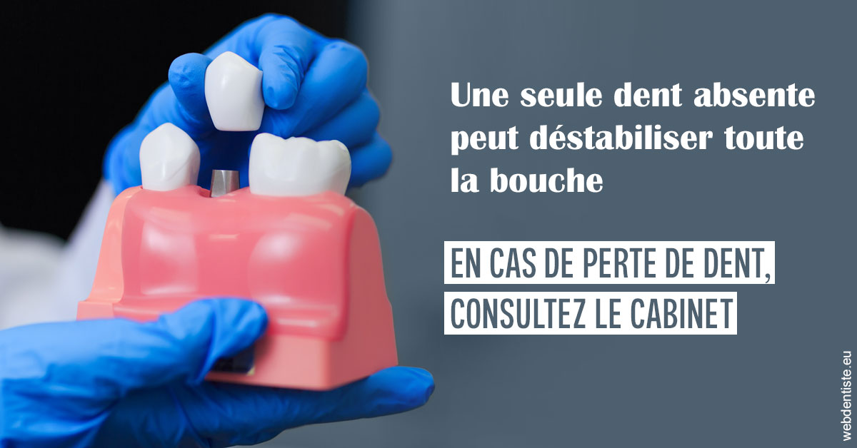https://dr-coulange-jacques.chirurgiens-dentistes.fr/Dent absente 2
