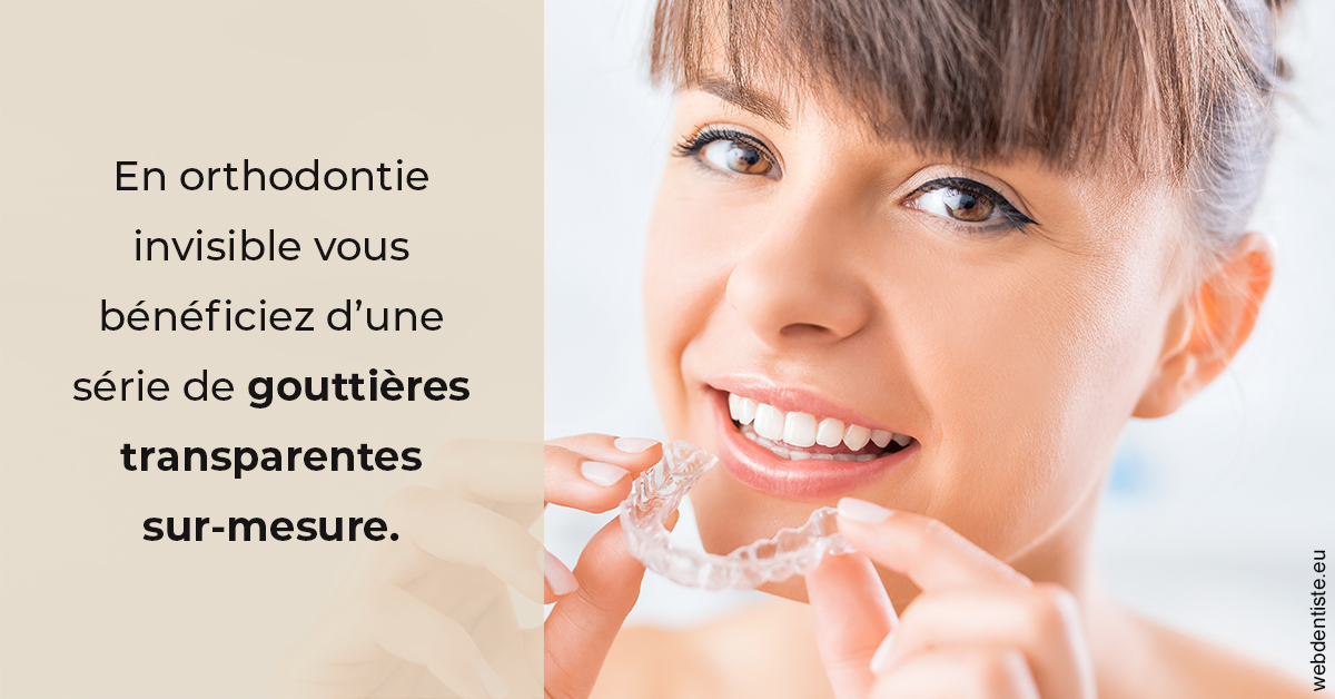 https://dr-coulange-jacques.chirurgiens-dentistes.fr/Orthodontie invisible 1
