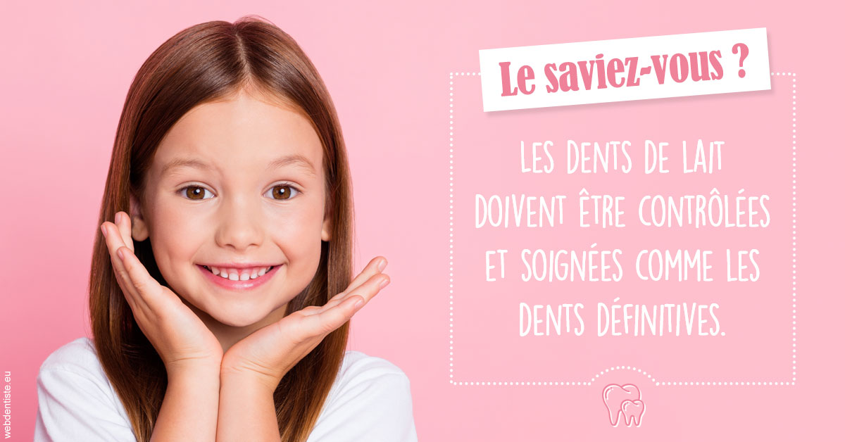 https://dr-coulange-jacques.chirurgiens-dentistes.fr/T2 2023 - Dents de lait 2