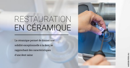 https://dr-coulange-jacques.chirurgiens-dentistes.fr/Restauration en céramique