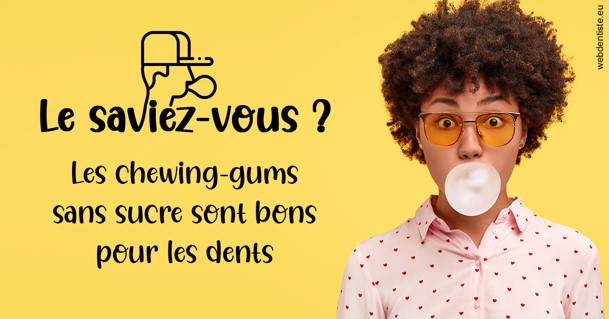 https://dr-coulange-jacques.chirurgiens-dentistes.fr/Le chewing-gun 2