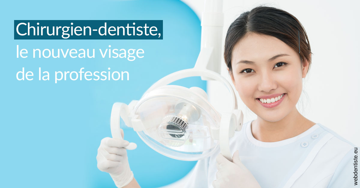 https://dr-coulange-jacques.chirurgiens-dentistes.fr/Le nouveau visage de la profession 2