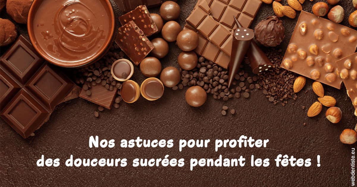 https://dr-coulange-jacques.chirurgiens-dentistes.fr/Fêtes et chocolat 2