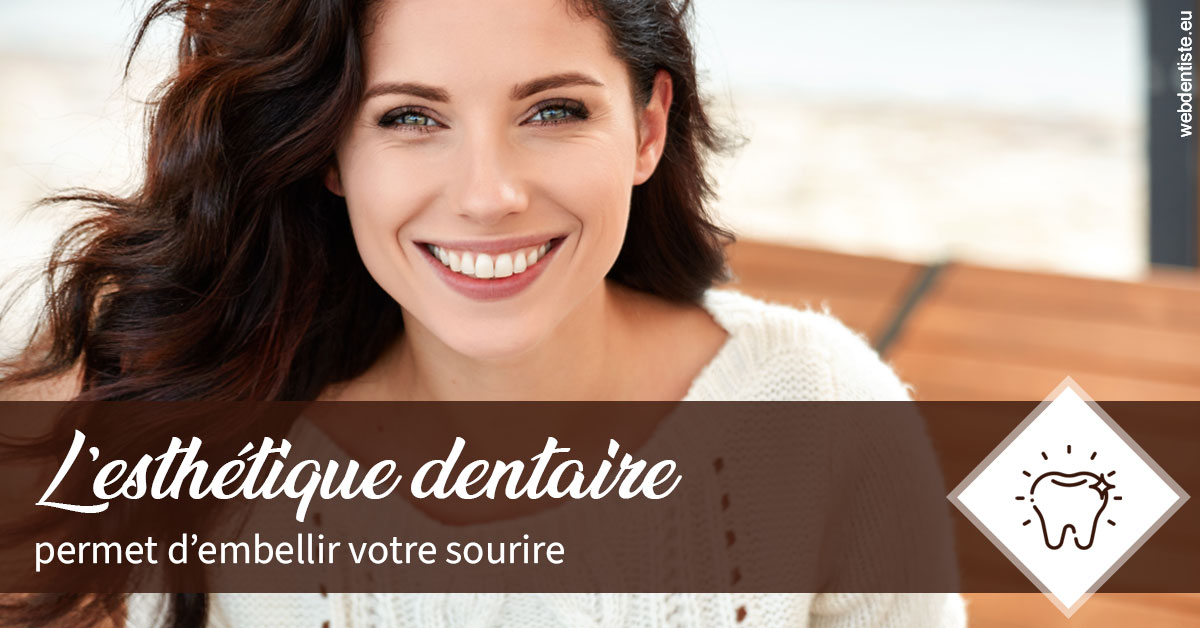 https://dr-coulange-jacques.chirurgiens-dentistes.fr/L'esthétique dentaire 2