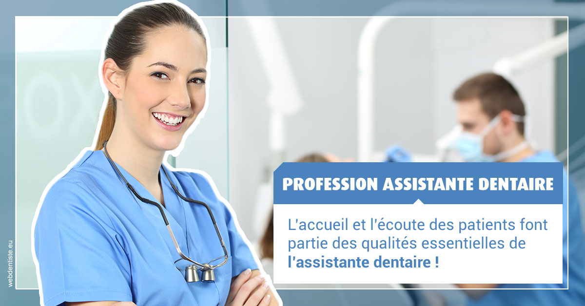 https://dr-coulange-jacques.chirurgiens-dentistes.fr/T2 2023 - Assistante dentaire 2