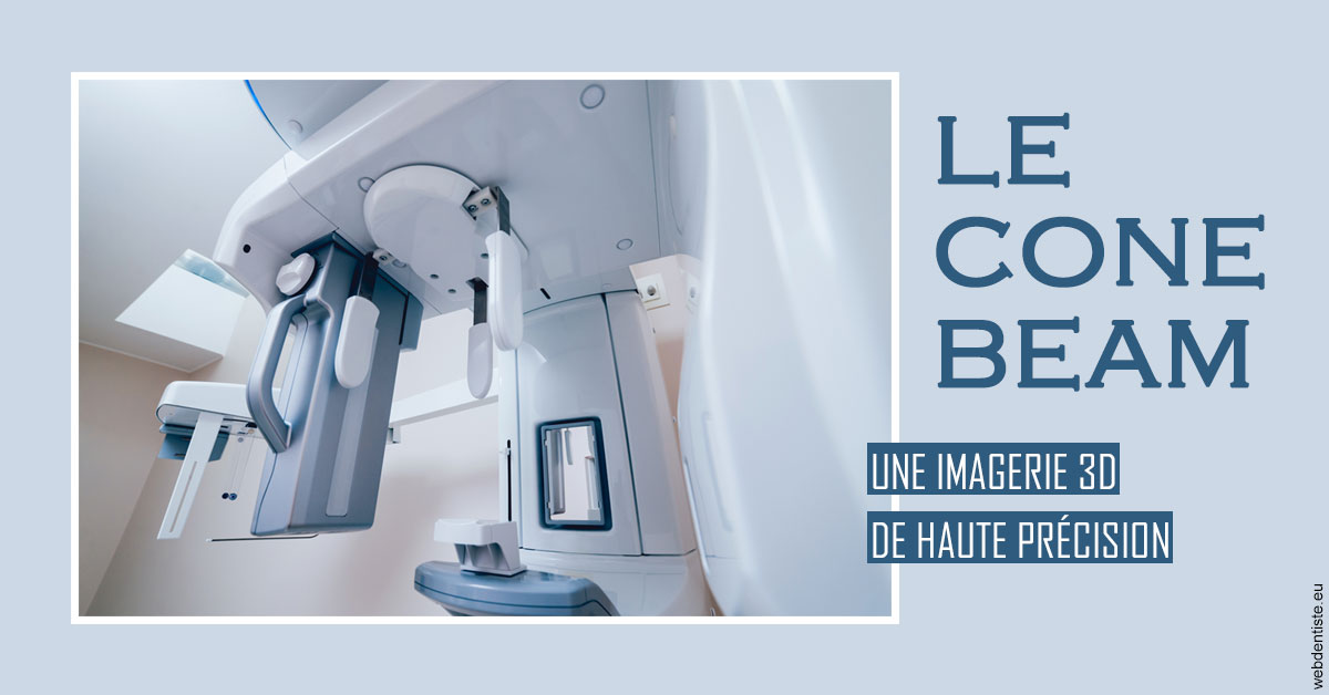 https://dr-coulange-jacques.chirurgiens-dentistes.fr/T2 2023 - Cone Beam 2