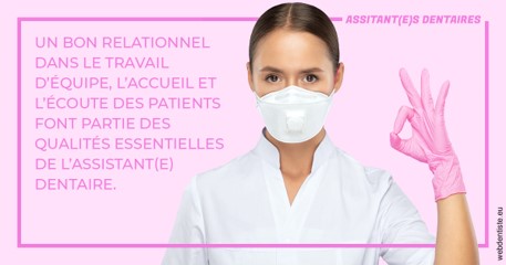 https://dr-coulange-jacques.chirurgiens-dentistes.fr/L'assistante dentaire 1