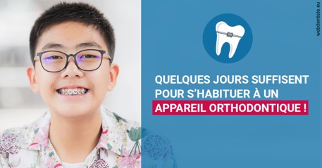 https://dr-coulange-jacques.chirurgiens-dentistes.fr/L'appareil orthodontique