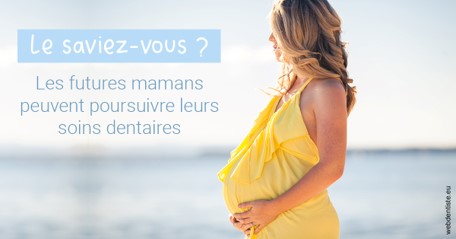 https://dr-coulange-jacques.chirurgiens-dentistes.fr/Futures mamans 3