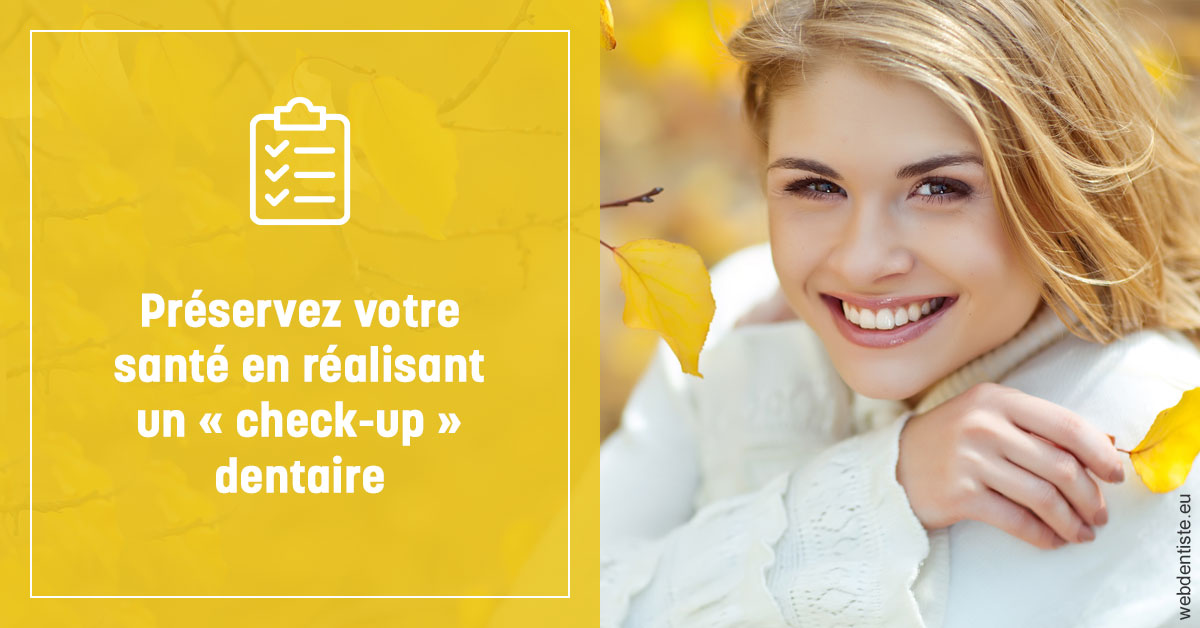https://dr-coulange-jacques.chirurgiens-dentistes.fr/Check-up dentaire 2