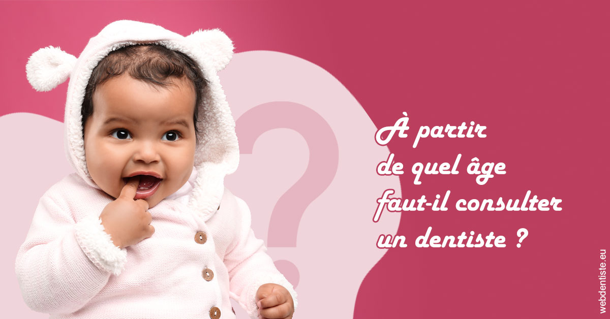 https://dr-coulange-jacques.chirurgiens-dentistes.fr/Age pour consulter 1