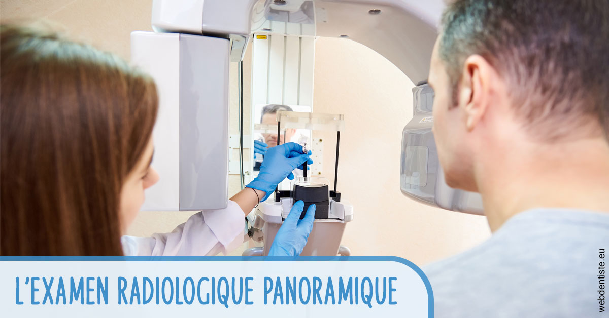 https://dr-coulange-jacques.chirurgiens-dentistes.fr/L’examen radiologique panoramique 1