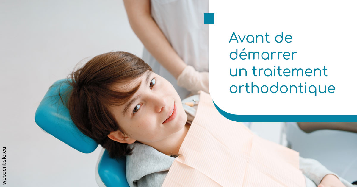 https://dr-coulange-jacques.chirurgiens-dentistes.fr/Avant de démarrer un traitement orthodontique 2