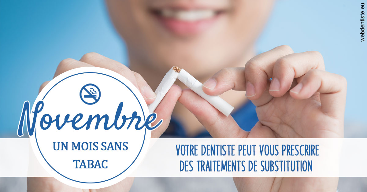https://dr-coulange-jacques.chirurgiens-dentistes.fr/Tabac 2