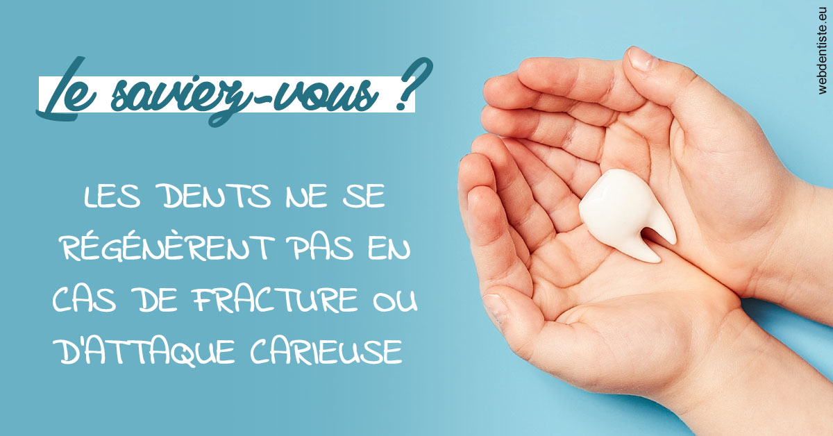 https://dr-coulange-jacques.chirurgiens-dentistes.fr/Attaque carieuse 2